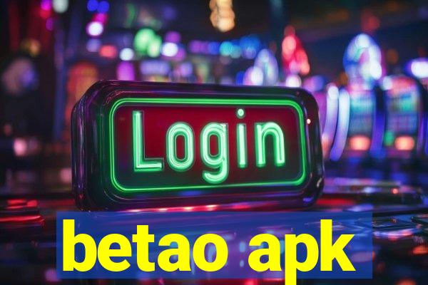 betao apk